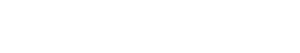DOE logo